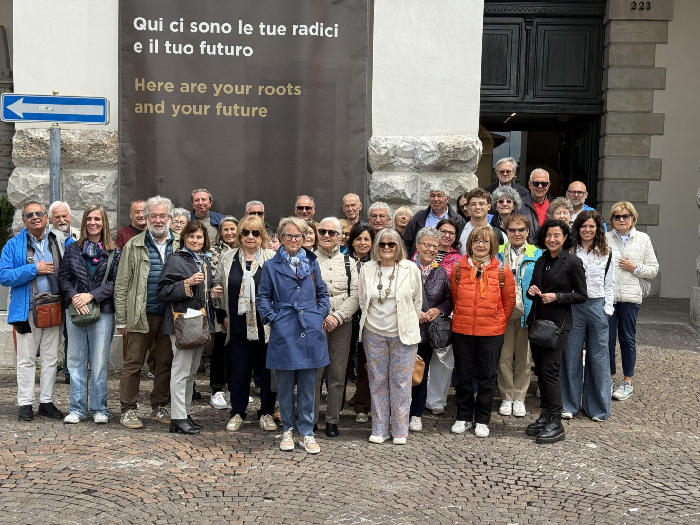 Tra storia, arte e sapori: una giornata alla scoperta di Cividale del Friuli